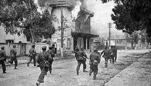 包含浙江复兴传奇：黄山队力挑高难度，绝处反击取得胜利的词条