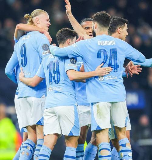 包含Ning关键节点赛况扑朔迷离，尤文图斯带队取胜！的词条